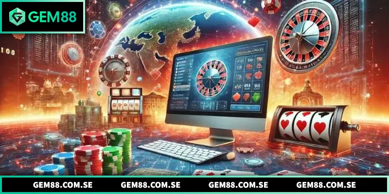 Các gói khuyến mãi được triển khai đều đặn dành riêng cho thành viên