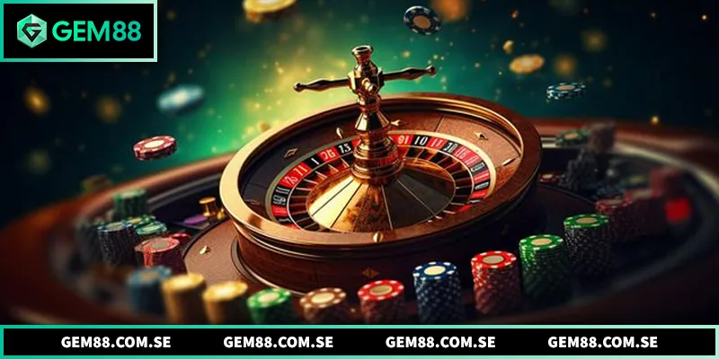 Các phương pháp hữu ích giúp nâng cao tỷ lệ thắng khi cá cược