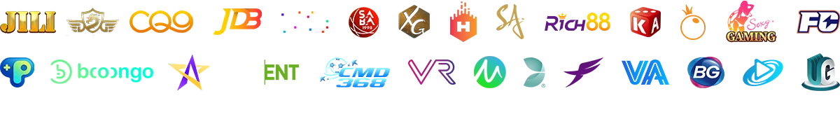 Đối tác trò chơi GEM88