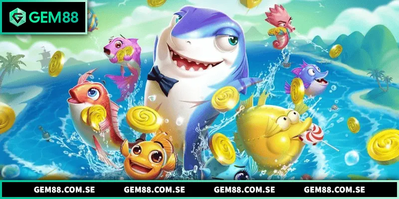 Hệ thống trang bị và các công cụ hỗ trợ trong trò chơi