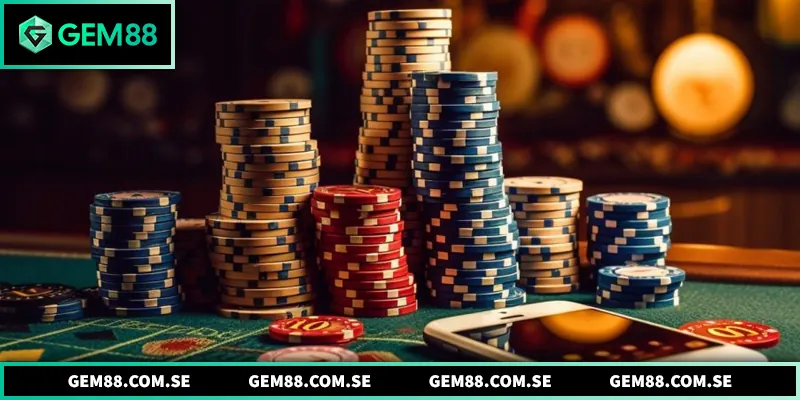 Những cách thức đăng nhập tiêu biểu hiện nay