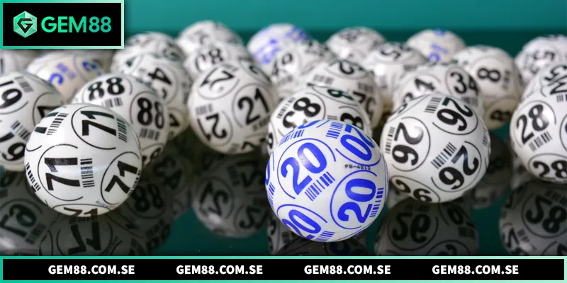 Những cách thức soi cầu XSMN tiêu biểu nhất hiện tại