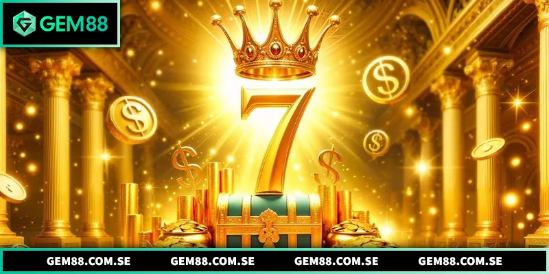 Những thể loại game nổ hũ đổi thưởng được ưa chuộng hiện nay