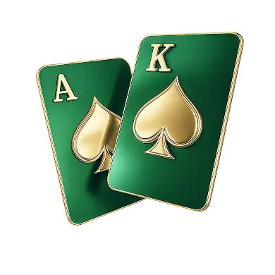 Sảnh Game Bài Gem88