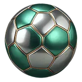 Sảnh Thể Thao Gem88