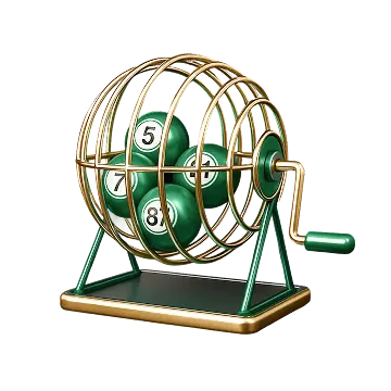 Sảnh Xổ Số Gem88