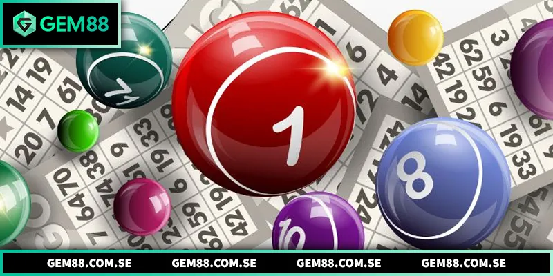 Soi Cầu XSMB - Phân Tích Kết Quả Miền Bắc Chuẩn Xác