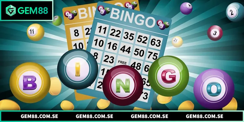 Soi Cầu XSMT - Phương Pháp Dự Đoán Xổ Số Hiệu Quả