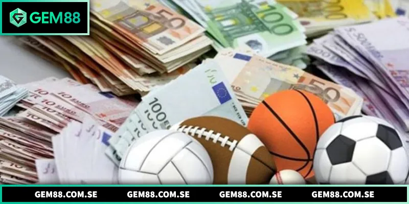 Thiết kế trực quan, tối ưu trải nghiệm người dùng