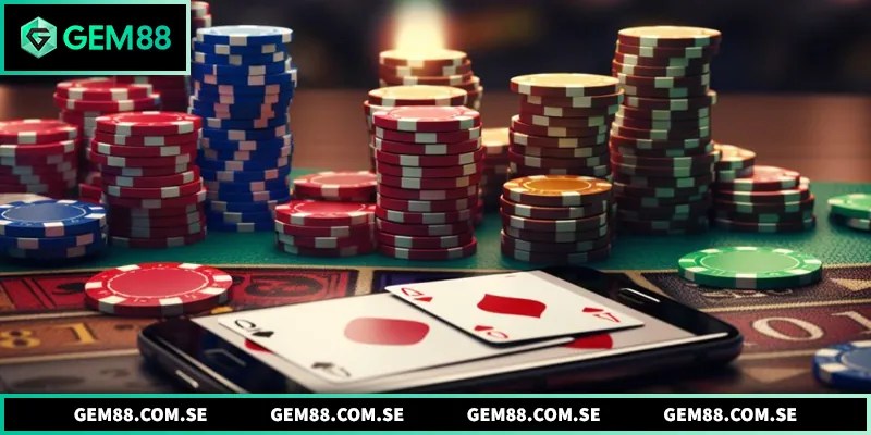 Từng bước hướng dẫn cách nạp tiền cho tân thủ